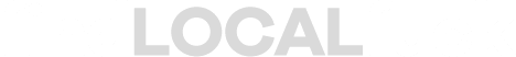 www.FindLocalFuck.com's logo